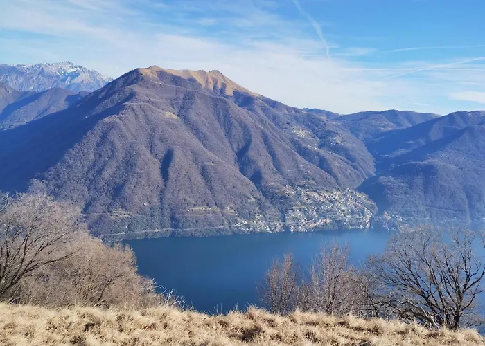 Agriturismo Al Marnich