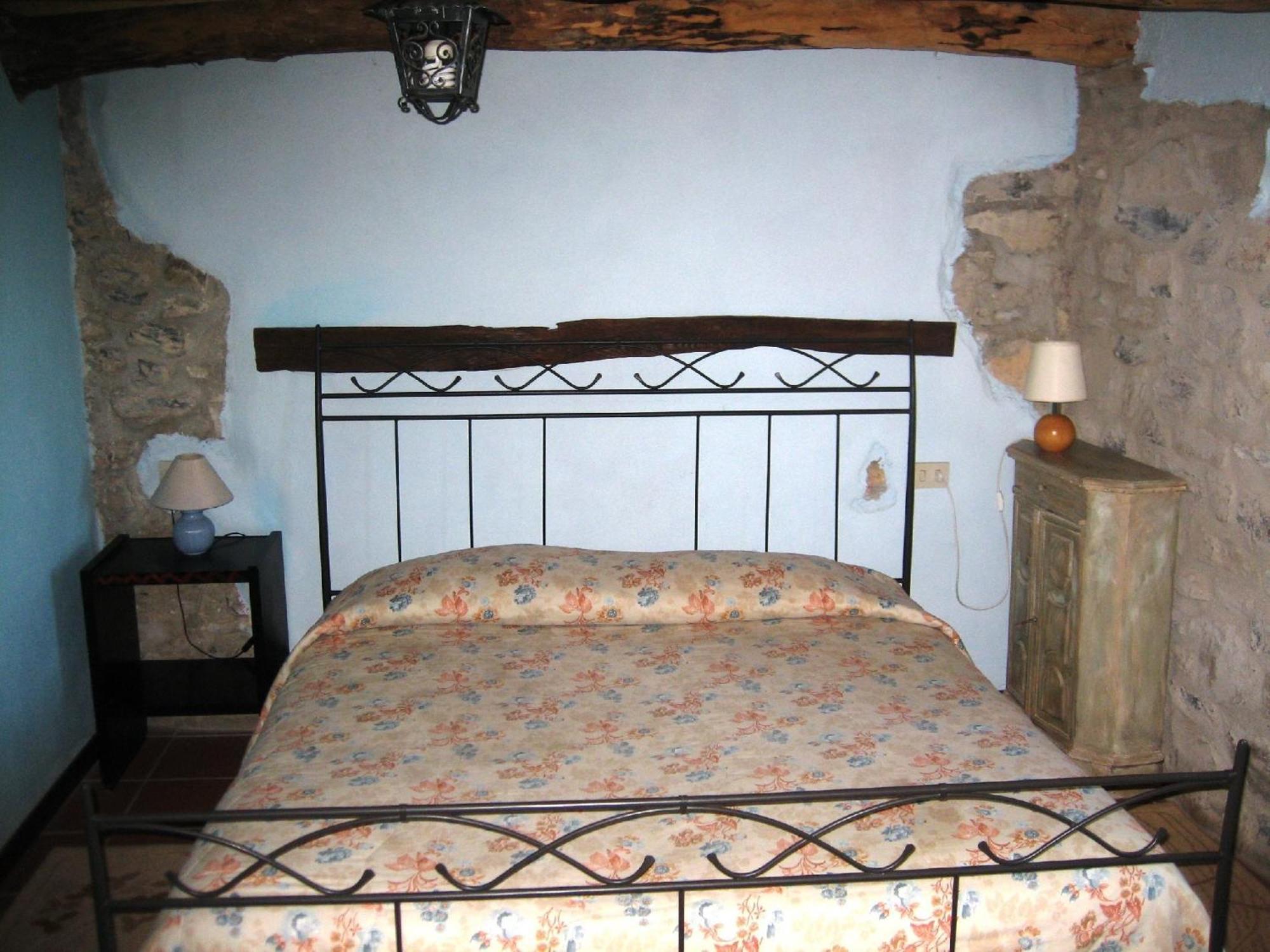 Al Marnich Bauernhof *