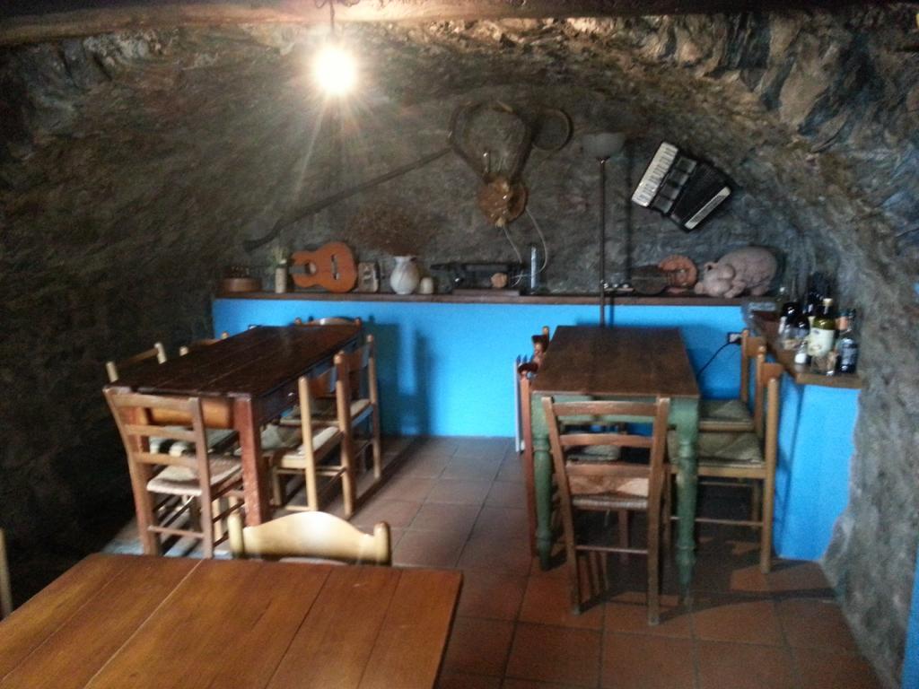 Al Marnich Bauernhof *